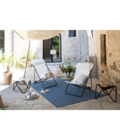 Lafuma Schlichter Outdoor-Teppich, B160/T230 Cm 10 Lafuma Schlichter Outdoor-Teppich, B160/T230 Cm -Moderne Garten Mobel Geschaft 4459566 WE MO 001 Lafuma Outdoorteppich