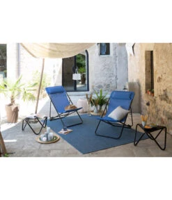 Lafuma Schlichter Outdoor-Teppich, B160/T230 Cm 11 Lafuma Schlichter Outdoor-Teppich, B160/T230 Cm -Moderne Garten Mobel Geschaft 4459566 WE MO 002 Lafuma Outdoorteppich