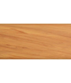 Bank Helgoland, Holzoptik, 3-Sitzer -Moderne Garten Mobel Geschaft 4460663 WE FS 005 BankHelgoland