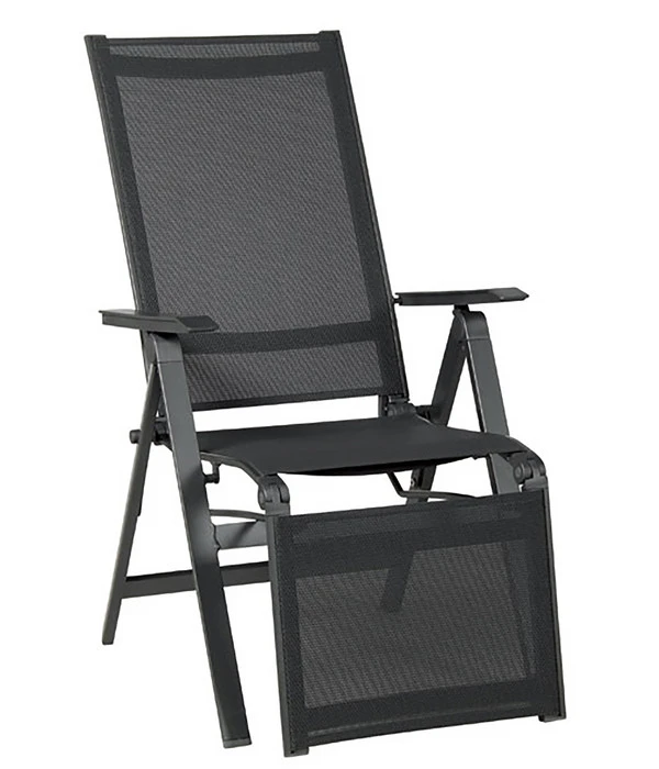 Acamp Relaxsessel Urban 3 Acamp Relaxsessel Urban