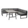 Acamp Lounge Signature 2 Acamp Lounge Signature -Moderne Garten Mobel Geschaft 4478962 WE FS 001 ACAMP LOUNGE SIGNATURE