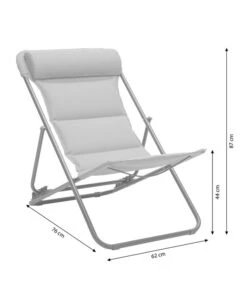 Dehner Campingstuhl Ibiza -Moderne Garten Mobel Geschaft 4498051 6635171 6635189 6705115 6705123 WE BG 001 DehnerCampingstuhlIbiza