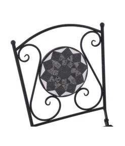 Siena Garden Klappsessel Como -Moderne Garten Mobel Geschaft 4498747 WE DE 001 SienaGardenKlappstuhlComo