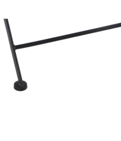 Siena Garden Klappsessel Como -Moderne Garten Mobel Geschaft 4498747 WE DE 002 SienaGardenKlappstuhlComo