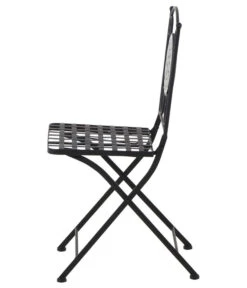 Siena Garden Klappsessel Como -Moderne Garten Mobel Geschaft 4498747 WE FS 003 SienaGardenKlappstuhlComo