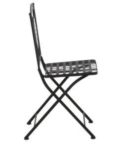 Siena Garden Klappsessel Como -Moderne Garten Mobel Geschaft 4498747 WE FS 005 SienaGardenKlappstuhlComo