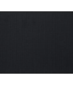 Siena Garden Dreibeinliege XXL, Ca. B69,5/H86/T209 Cm -Moderne Garten Mobel Geschaft 5068853 WE DE 006 SienaGardenDreibeinleigeXXLSchwarz