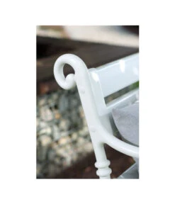 Blome Bank Linderhof, 3-Sitzer 9 Blome Bank Linderhof, 3-Sitzer -Moderne Garten Mobel Geschaft 5295522 BildD 002 BlomeBankLinderhof3SitzerKsBankLinderhof3Er