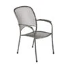 MWH Metall-Stapelsessel Carlo -Moderne Garten Mobel Geschaft 5305669 BildFS 001 MwhMetallStapelsesselCarloMetStapelsesselCarlo