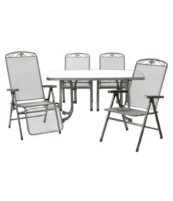 Moderne Garten Mobel Geschaft -Moderne Garten Mobel Geschaft 5312046 BildD 001 MwhMetallGartensesselSavoyRelax