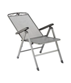 MWH Klapp-Gartensessel Savoy 13 MWH Klapp-Gartensessel Savoy -Moderne Garten Mobel Geschaft 5312095 BildD 001 MwhKlappGartensesselSavoyKlappsesselSavoy