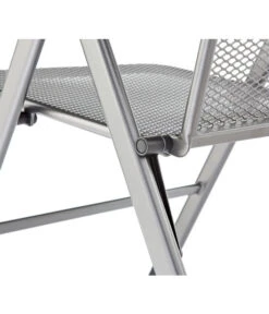 MWH Klapp-Gartensessel Savoy 19 MWH Klapp-Gartensessel Savoy -Moderne Garten Mobel Geschaft 5312095 BildD 002 MwhKlappGartensesselSavoyKlappsesselSavoy