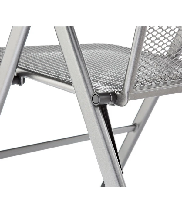 MWH Klapp-Gartensessel Savoy 11 MWH Klapp-Gartensessel Savoy – Bild 9