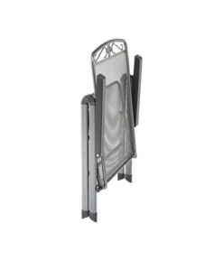 MWH Klapp-Gartensessel Savoy 14 MWH Klapp-Gartensessel Savoy -Moderne Garten Mobel Geschaft 5312095 BildD 004 MwhKlappGartensesselSavoyKlappsesselSavoy