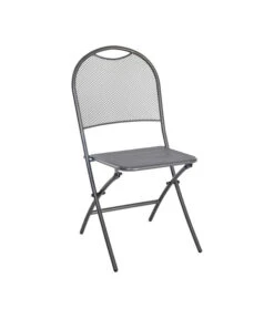 MWH Klappstuhl Cafe Latte