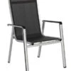 MWH Alu-Stapelsessel Elements -Moderne Garten Mobel Geschaft 5325733 WE FS 001 MwhAluStapelsesselElementAluStapelsesselElement