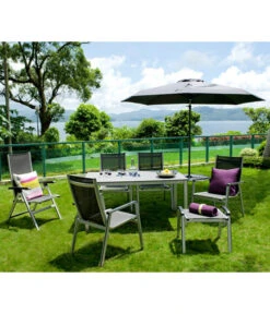 Moderne Garten Mobel Geschaft -Moderne Garten Mobel Geschaft 5325733 WE MO 001 SerieElements