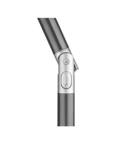 Schneider Sonnenschirm Aquila, Rechteckig, Ca. B225/T120 Cm -Moderne Garten Mobel Geschaft 5340740 WE DE 002 Aquila