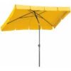Schneider Sonnenschirm Aquila, Rechteckig, Ca. B225/T120 Cm 2 Schneider Sonnenschirm Aquila, Rechteckig, Ca. B225/T120 Cm -Moderne Garten Mobel Geschaft 5340740 WE FS 001 Aquila