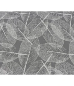 Siena Garden Campingliege Natura, Grau, Ca. B69/H43/T200 Cm -Moderne Garten Mobel Geschaft 6602981 WE DE 006 CampingliegeNatura