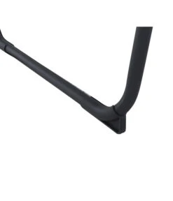 Siena Garden Campingliege Natura, Grau, Ca. B69/H43/T200 Cm -Moderne Garten Mobel Geschaft 6602981 WE DE 011 CampingliegeNatura