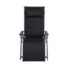 Siena Garden Camping Relaxstuhl XL Premium, Anthrazit 2 Siena Garden Camping Relaxstuhl XL Premium, Anthrazit -Moderne Garten Mobel Geschaft 6603039 WE FS 009 SienaGardenCampingRelaxstuhlXLPremiumAnthrazit