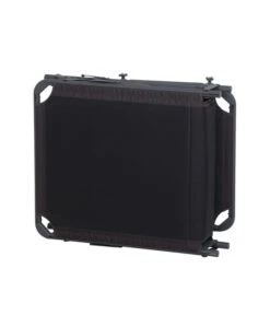 Siena Garden Campingliege Premium, Anthrazit, Ca. B69/H43/T200 Cm -Moderne Garten Mobel Geschaft 6603047 WE DE 001 SienaGardenCampingliegePremiumAnthrazit