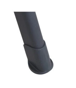 Siena Garden Campingsessel Premium XL, Blau -Moderne Garten Mobel Geschaft 6603054 WE DE 003 SienaGardenCampingsesselPremiumXLBlau