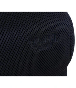 Siena Garden Campingsessel Premium XL, Blau -Moderne Garten Mobel Geschaft 6603054 WE DE 004 SienaGardenCampingsesselPremiumXLBlau