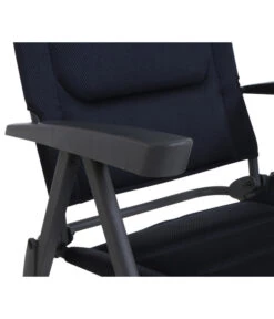 Siena Garden Campingsessel Premium XL, Blau -Moderne Garten Mobel Geschaft 6603054 WE DE 005 SienaGardenCampingsesselPremiumXLBlau