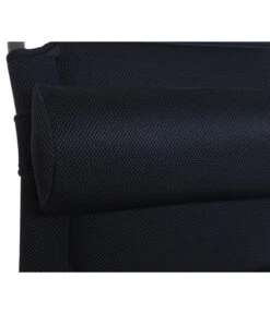 Siena Garden Campingsessel Premium XL, Blau -Moderne Garten Mobel Geschaft 6603054 WE DE 006 SienaGardenCampingsesselPremiumXLBlau