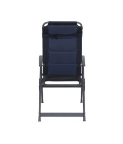 Siena Garden Campingsessel Premium XL, Blau -Moderne Garten Mobel Geschaft 6603054 WE FS 003 SienaGardenCampingsesselPremiumXLBlau