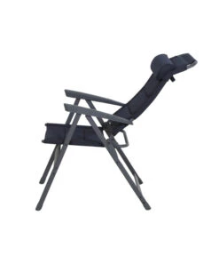 Siena Garden Campingsessel Premium XL, Blau -Moderne Garten Mobel Geschaft 6603054 WE FS 006 SienaGardenCampingsesselPremiumXLBlau