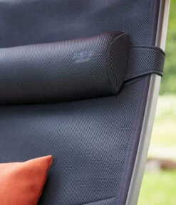 Siena Garden Camping Relaxstuhl Premium, Blau -Moderne Garten Mobel Geschaft 6603070 WE DE 001 SienaGardenCampingRelaxstuhLPremiumBlau