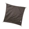 Nesling Sonnensegel Coolfit, Quadratisch, Ca. B500/T500 Cm -Moderne Garten Mobel Geschaft 6605901 WE FS 001 neslingSonnensegelCoolfitQuadrat500x500