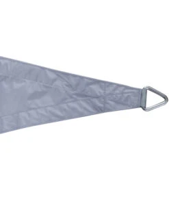 Nesling Sonnensegel Dreamsail, Quadratisch, Ca. B400/T400 Cm -Moderne Garten Mobel Geschaft 6605992 WE DE 003 NeslingSonnensegelDreamsail500x500Grau