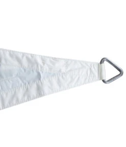 Nesling Sonnensegel Dreamsail, Quadratisch, Ca. B500/T500 Cm 7 Nesling Sonnensegel Dreamsail, Quadratisch, Ca. B500/T500 Cm -Moderne Garten Mobel Geschaft 6606008 WE DE 003 NeslingSonnensegelDreamsail500x500Creme