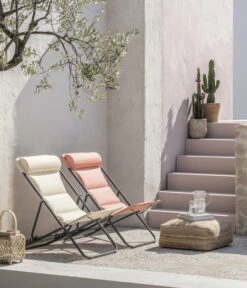 Dehner Campingstuhl Ibiza -Moderne Garten Mobel Geschaft 6635171 WE MO 003 CampingstuehleIbiza