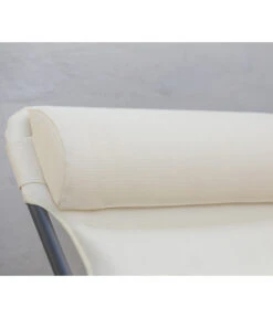 Dehner Campingstuhl Ibiza -Moderne Garten Mobel Geschaft 6635189 WE DE 001 CampingstuhlIbizaVanilla