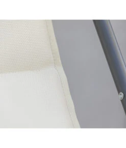 Dehner Campingstuhl Ibiza -Moderne Garten Mobel Geschaft 6635189 WE DE 002 CampingstuhlIbizaVanilla