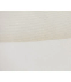 Dehner Campingstuhl Ibiza -Moderne Garten Mobel Geschaft 6635189 WE DE 003 CampingstuhlIbizaVanilla