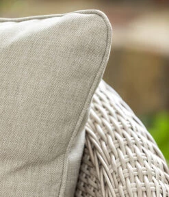 Dehner Lounge Bari, 2-teilig -Moderne Garten Mobel Geschaft 6657381 WE DE 002 DehnerLoungesofaBari