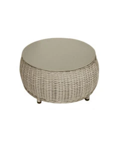 Dehner Lounge Bari, 2-teilig -Moderne Garten Mobel Geschaft 6657381 WE FS 003 DehnerLoungesofaBari