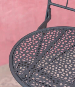 Dehner Klappstuhl Luca -Moderne Garten Mobel Geschaft 6666010 WE DE 001 KlappstuhlLuca