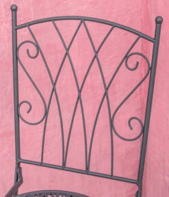 Dehner Klappstuhl Luca -Moderne Garten Mobel Geschaft 6666010 WE DE 002 KlappstuhlLuca