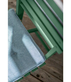 Dehner Klappstuhl Stavanger -Moderne Garten Mobel Geschaft 6666440 WE DE 001 KlappstuhlStavanger