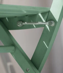 Dehner Klappstuhl Stavanger -Moderne Garten Mobel Geschaft 6666440 WE DE 002 KlappstuhlStavanger