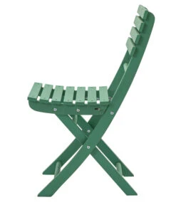 Dehner Klappstuhl Stavanger -Moderne Garten Mobel Geschaft 6666440 WE FS 003 KlappstuhlStavangerGruen