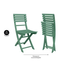Dehner Klappstuhl Stavanger -Moderne Garten Mobel Geschaft 6666440 WE IG 002 KlappstuhlStavangerNEU