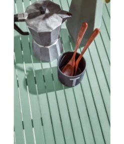 Dehner Klapptisch Stavanger, Ca. B80/H75/T80 Cm -Moderne Garten Mobel Geschaft 6666481 WE DE 001 KlapptischStavanger